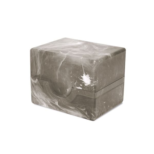 Deck Box Spectrum: Marble