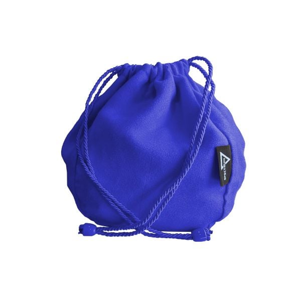 Dice Bag BCW: Spectrum
