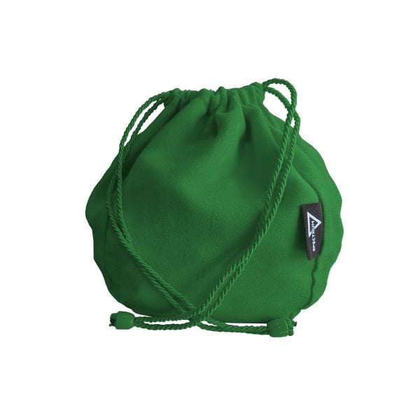 Dice Bag BCW: Spectrum