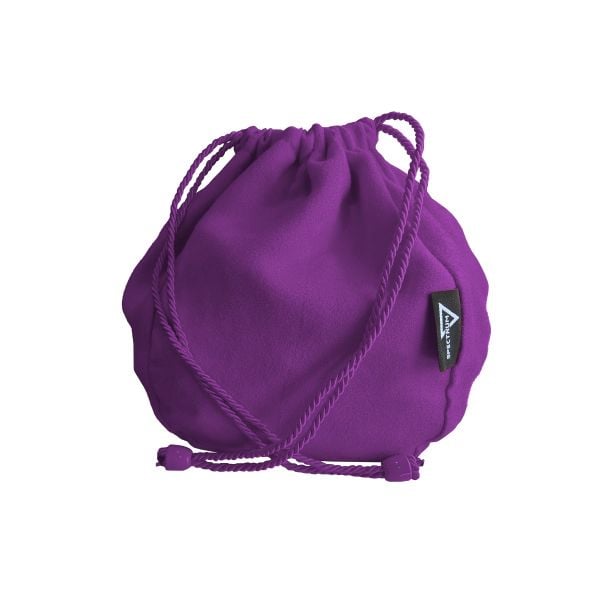 Dice Bag BCW: Spectrum