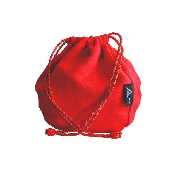 Dice Bag BCW: Spectrum