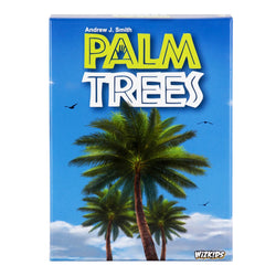 Palm Trees