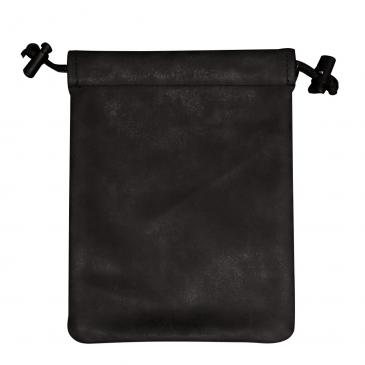 Deck Box Ultra Pro: Suede Collection
