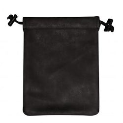 Deck Box Ultra Pro: Suede Collection