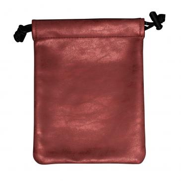 Deck Box Ultra Pro: Suede Collection