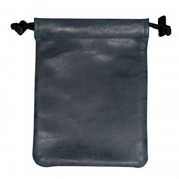 Deck Box Ultra Pro: Suede Collection