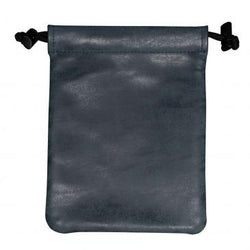 Deck Box Ultra Pro: Suede Collection