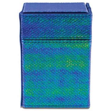 Deck Box Ultra Pro: M2