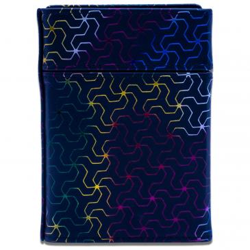 Deck Box Ultra Pro: M2
