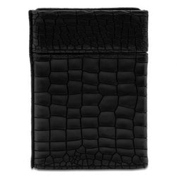 Deck Box Ultra Pro: M2