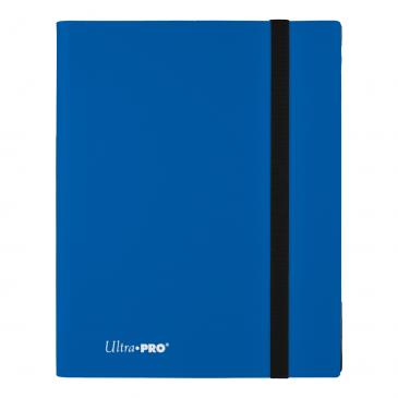 Binder Ultra Pro: Eclipse