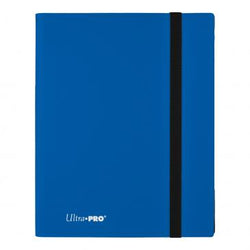 Binder Ultra Pro: Eclipse