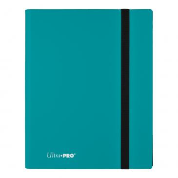Binder Ultra Pro: Eclipse