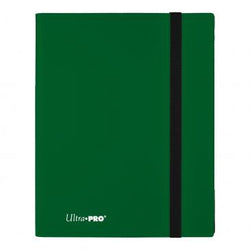Binder Ultra Pro: Eclipse