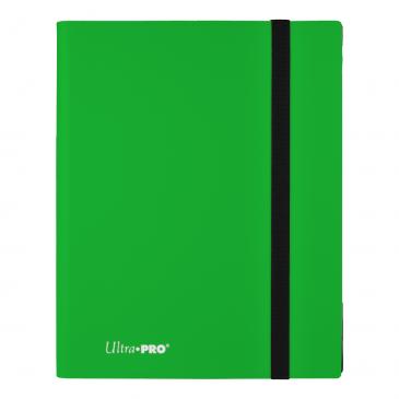Binder Ultra Pro: Eclipse