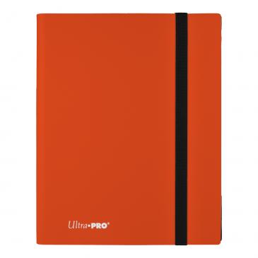 Binder Ultra Pro: Eclipse