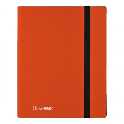 Binder Ultra Pro: Eclipse