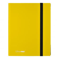 Binder Ultra Pro: Eclipse