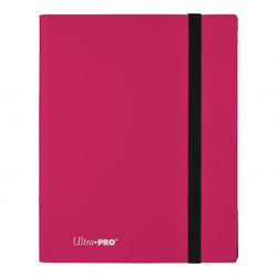Binder Ultra Pro: Eclipse