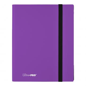 Binder Ultra Pro: Eclipse