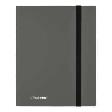 Binder Ultra Pro: Eclipse
