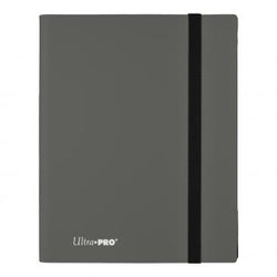 Binder Ultra Pro: Eclipse