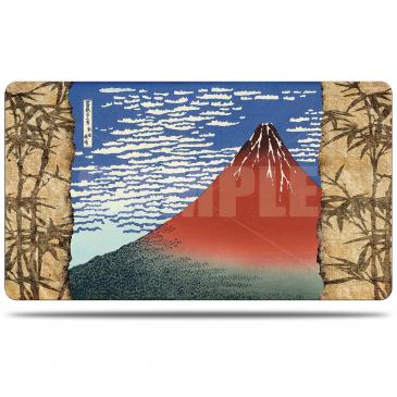Playmat Ultra Pro: Fine Art