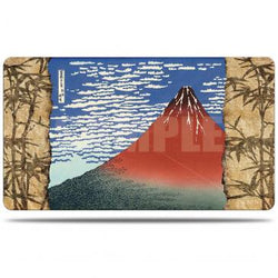 Playmat Ultra Pro: Fine Art
