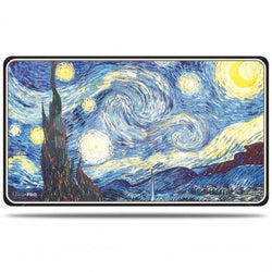 Playmat Ultra Pro: Fine Art