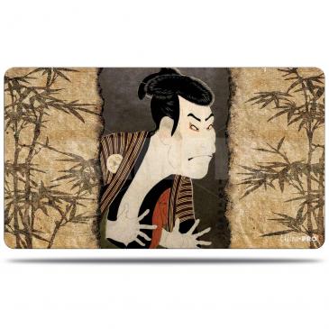 Playmat Ultra Pro: Fine Art