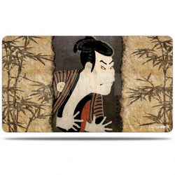 Playmat Ultra Pro: Fine Art