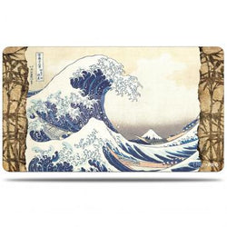 Playmat Ultra Pro: Fine Art