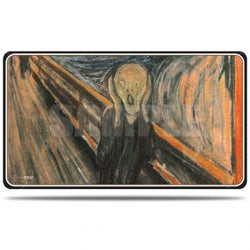 Playmat Ultra Pro: Fine Art