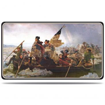 Playmat Ultra Pro: Fine Art
