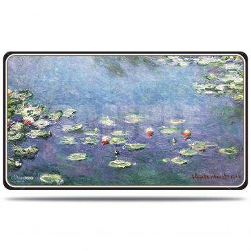 Playmat Ultra Pro: Fine Art