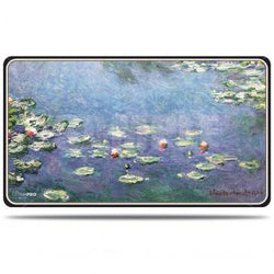 Playmat Ultra Pro: Fine Art