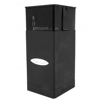 Deck Box Ultra Pro: Satin Tower - Boombox
