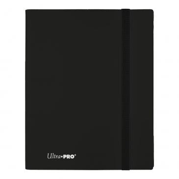 Binder Ultra Pro: Eclipse