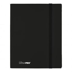 Binder Ultra Pro: Eclipse
