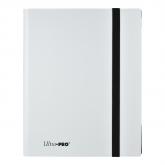 Binder Ultra Pro: Eclipse