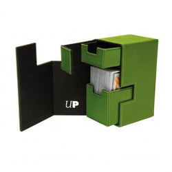 Deck Box Ultra Pro: M2.1