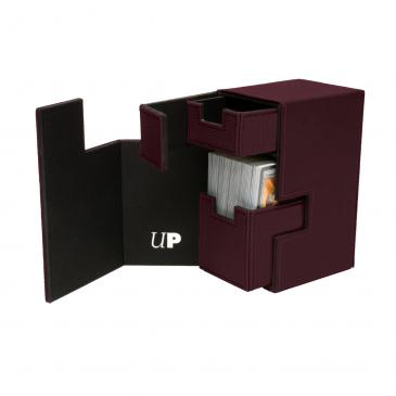 Deck Box Ultra Pro: M2.1