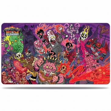 PlayMat Epic Spell Wars