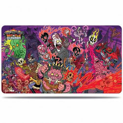 PlayMat Epic Spell Wars