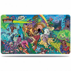 PlayMat Epic Spell Wars