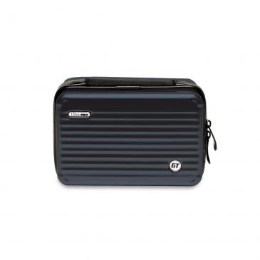 Deck Box Ultra Pro: GT Luggage Deck Box