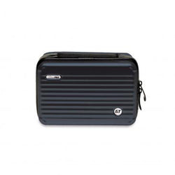 Deck Box Ultra Pro: GT Luggage Deck Box