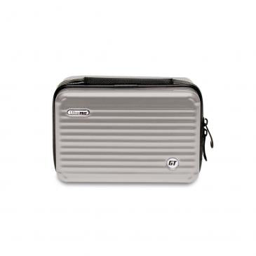 Deck Box Ultra Pro: GT Luggage Deck Box