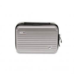 Deck Box Ultra Pro: GT Luggage Deck Box