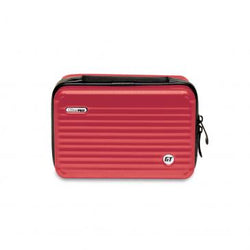 Deck Box Ultra Pro: GT Luggage Deck Box